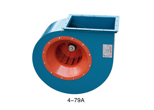 ty8ƽ̨¼ѡŻָϣƥǹؼ