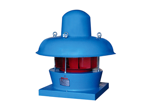 DWT-II(WT4-72)ʽݶͨ